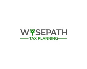 WysePath Tax Planning entry by Tal