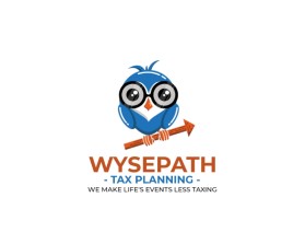 WysePath Tax Planning entry by Real