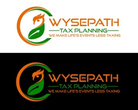 WysePath Tax Planning entry by Ilham Fajri