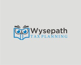 WysePath Tax Planning entry by trizulian