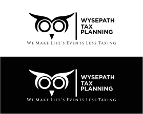 WysePath Tax Planning entry by fahmi hu