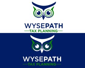 WysePath Tax Planning entry by Ilham Fajri