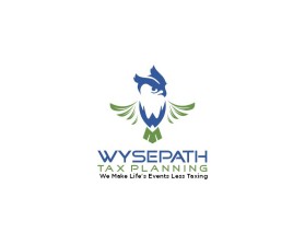 WysePath Tax Planning entry by Erfina
