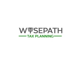 WysePath Tax Planning entry by Tal