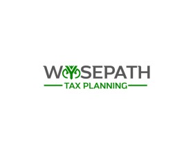 WysePath Tax Planning entry by Tal