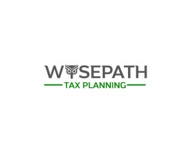 WysePath Tax Planning entry by Tal