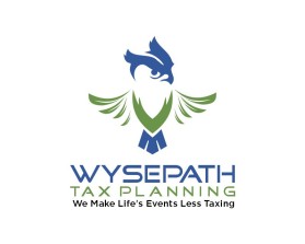 WysePath Tax Planning entry by Erfina