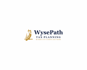 WysePath Tax Planning entry by Digiti Minimi