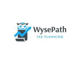 WysePath Tax Planning entry by egistiwn