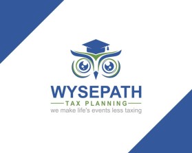 WysePath Tax Planning entry by Syif4