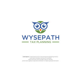 WysePath Tax Planning entry by manaf