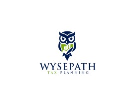 WysePath Tax Planning entry by arvin