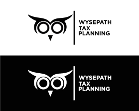 WysePath Tax Planning entry by fahmi hu