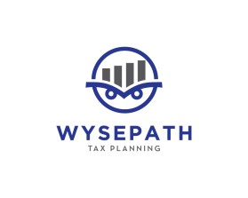 WysePath Tax Planning entry by shamim2420