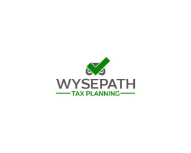 WysePath Tax Planning entry by Tal