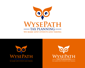 WysePath Tax Planning entry by msg99