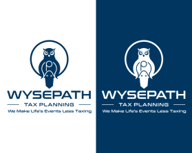 WysePath Tax Planning entry by sella