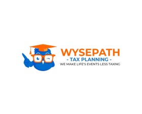 WysePath Tax Planning entry by Real