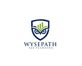 WysePath Tax Planning entry by arvin