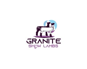 Granite Show Lambs entry by bartous