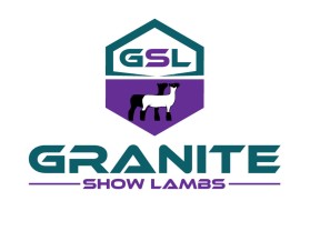 Granite Show Lambs entry by MuhammadR
