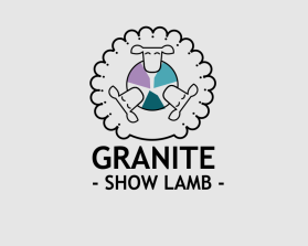 Granite Show Lambs entry by khoir