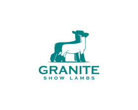 Granite Show Lambs entry by andsue