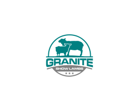 Granite Show Lambs entry by sampitak