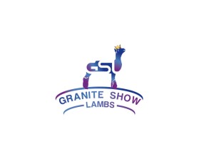 Granite Show Lambs entry by bartous