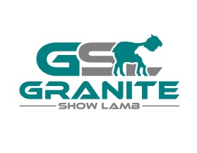 Granite Show Lambs entry by MuhammadR