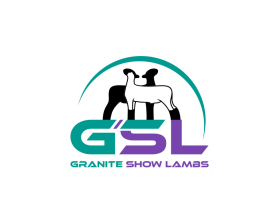 Granite Show Lambs entry by artmaxele