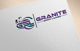 Granite Show Lambs entry by MuhammadR