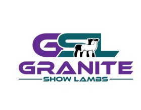 Granite Show Lambs entry by MuhammadR