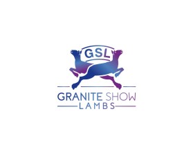 Granite Show Lambs entry by bartous