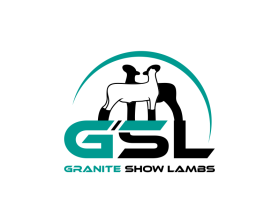 Granite Show Lambs entry by artmaxele