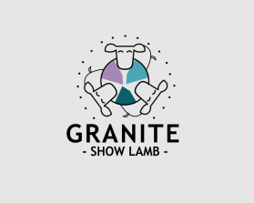 Granite Show Lambs entry by khoir