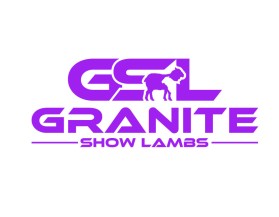 Granite Show Lambs entry by MuhammadR
