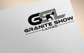 Granite Show Lambs entry by MuhammadR