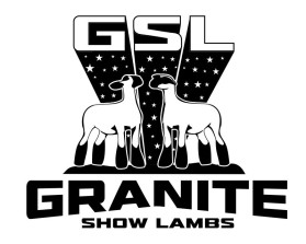 Granite Show Lambs entry by Ilham Fajri