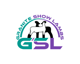 Granite Show Lambs entry by artmaxele