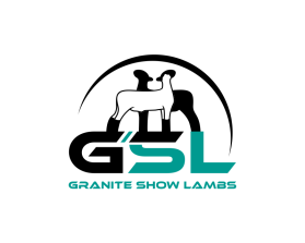 Granite Show Lambs entry by artmaxele