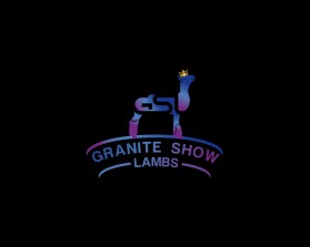 Granite Show Lambs entry by bartous