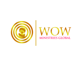 WOW Ministries Global entry by idlabel_21