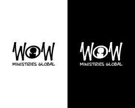 WOW Ministries Global entry by nsdhyd