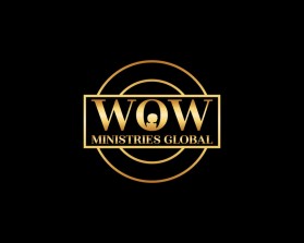 WOW Ministries Global entry by nsdhyd
