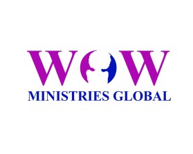 WOW Ministries Global entry by Ilham Fajri