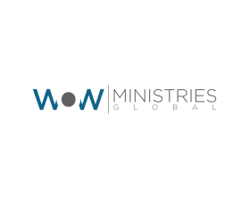 WOW Ministries Global entry by noteracoki54