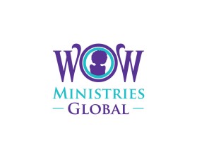 WOW Ministries Global entry by nsdhyd