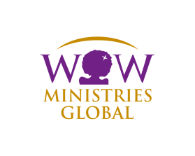 WOW Ministries Global entry by amd