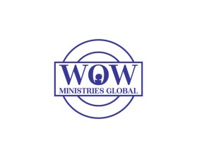 WOW Ministries Global entry by nsdhyd